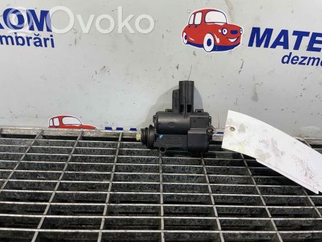 Ford S-MAX Motor încuietoare portbagaj