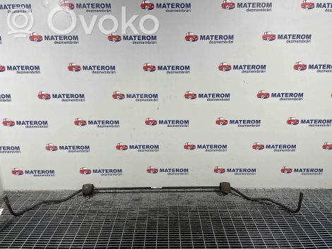 BMW 3 E90 E91 Stabilisator hinten