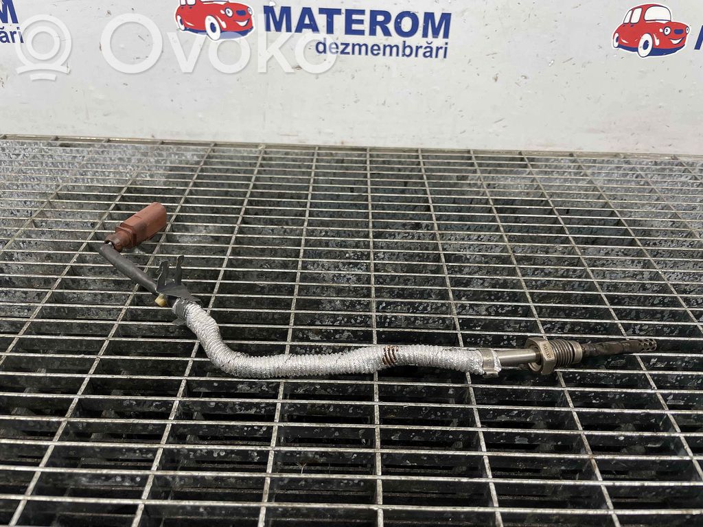 Sonde lambda   059906088BK