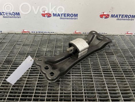 Mercedes-Benz CLS C219 Support de boîte de vitesses 