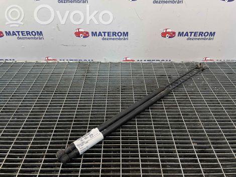 BMW 3 E46 Amortyzator klapy tylnej bagażnika 