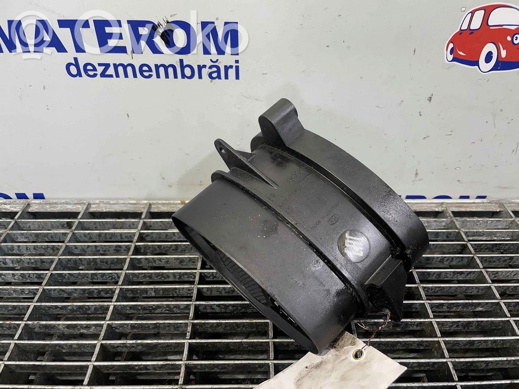 BMW 7 E65 E66 Ilmamassan virtausanturi 