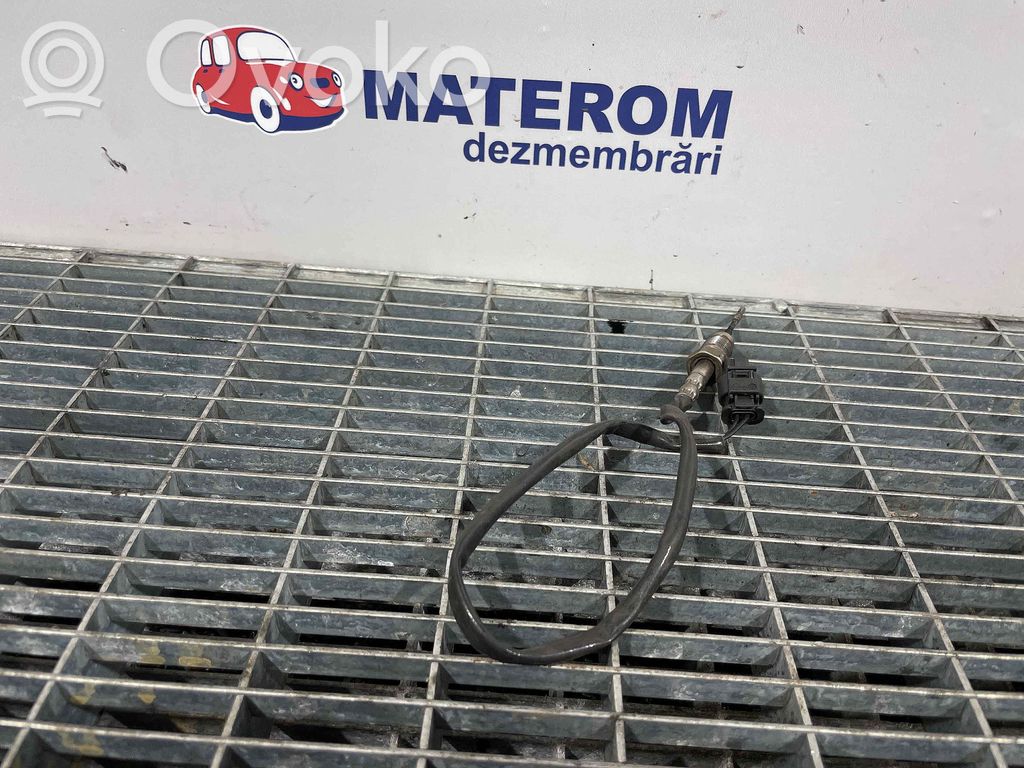 BMW 3 F30 F35 F31 Sondă lambda 