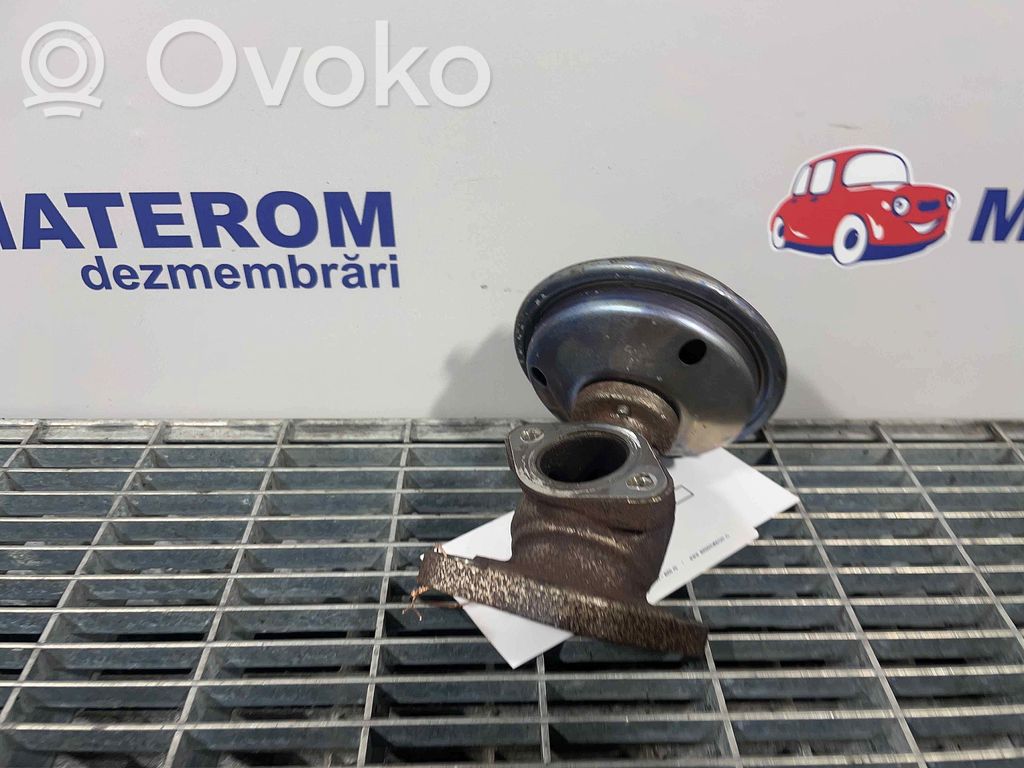 EGR valve   059131503H