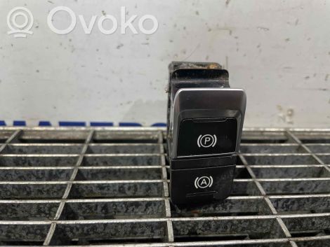 Audi A6 S6 C7 4G Comutator frână parcare 