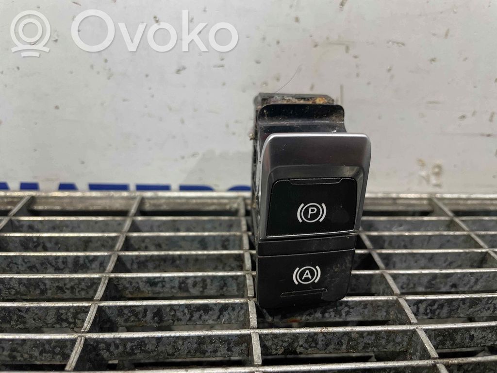 Comutator frână parcare   4G2927225A