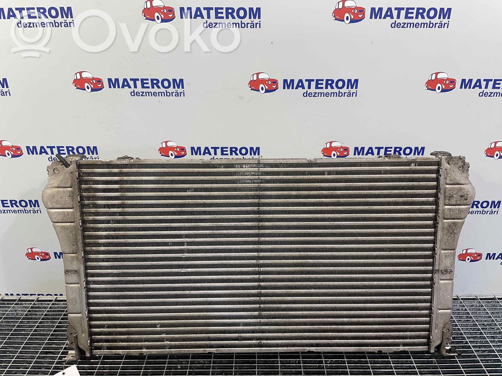 Toyota Avensis T270 Radiator intercooler 