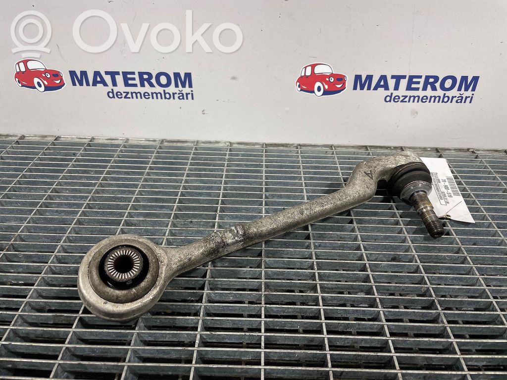 BMW 3 F30 F35 F31 Brazo de suspensión delantero 