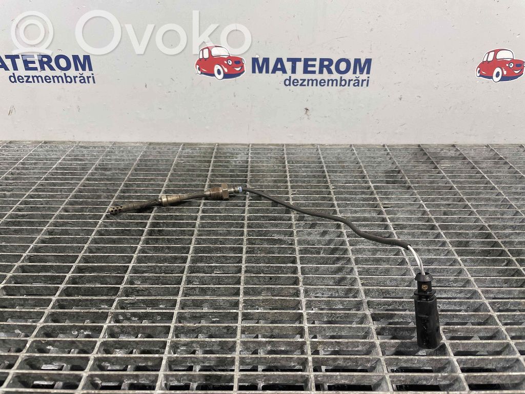 Lambda probe sensor   03L906088D