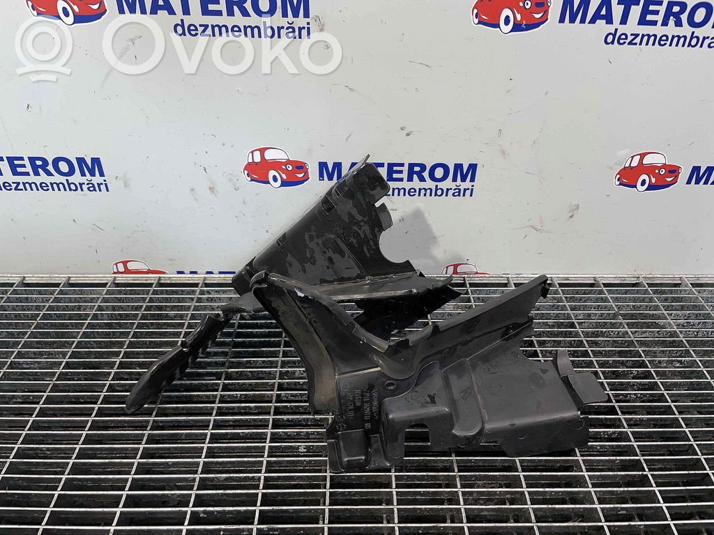 Deflector aer   31294172