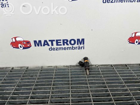 BMW i3 Inyector de combustible 