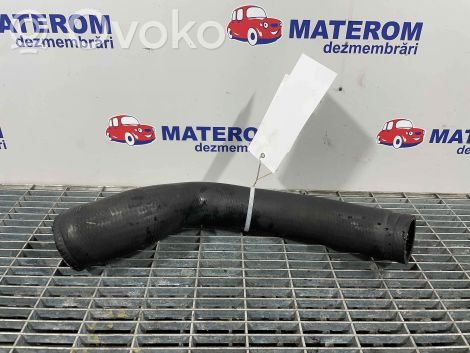 Ford Mondeo Mk III Tubo flessibile intercooler