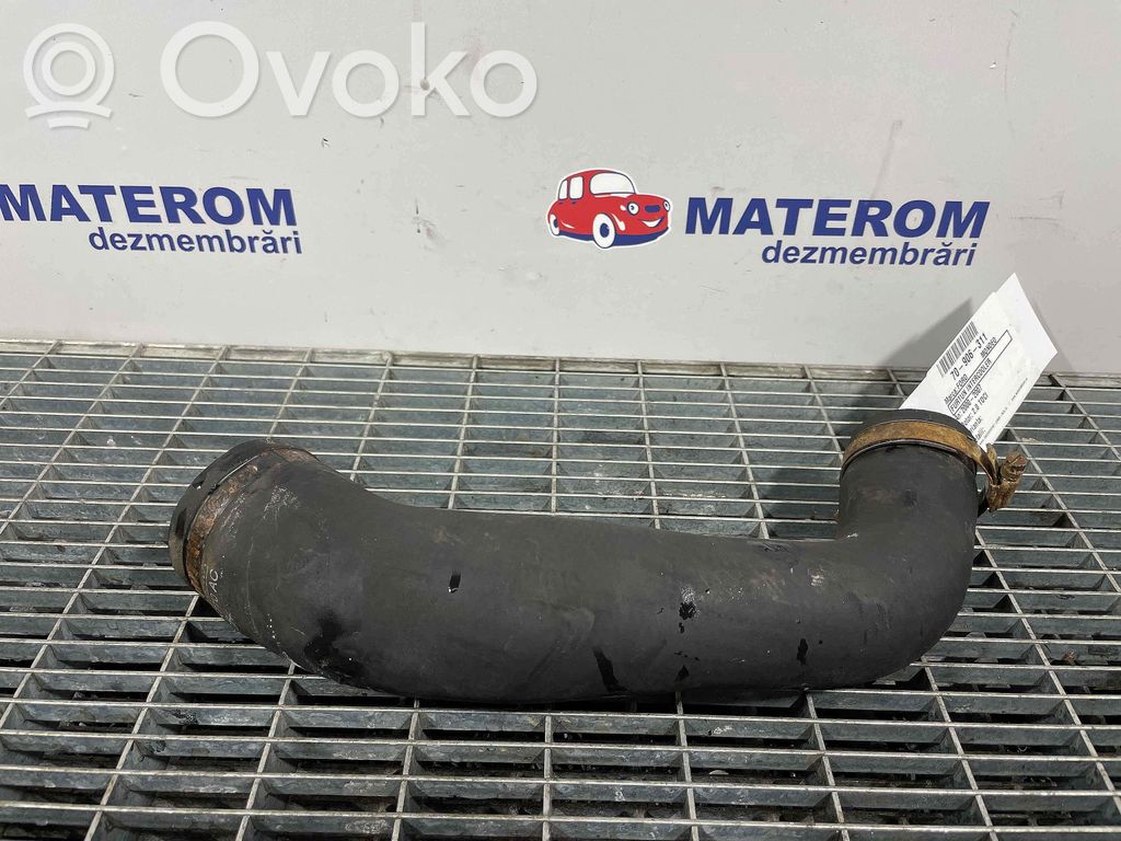 Ford Mondeo Mk III Furtun/conductă intercooler 