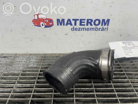 Wąż / Rura intercoolera   5N0145838