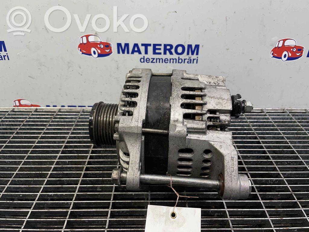 Nissan Pathfinder R51 Generatore/alternatore