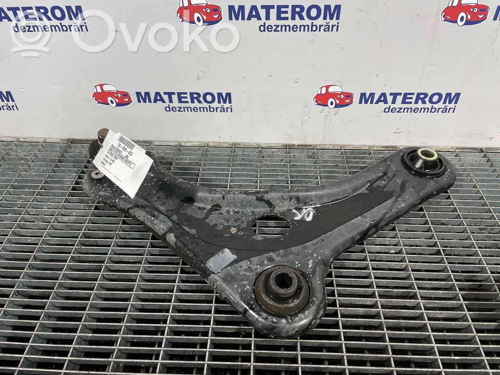 Peugeot 208 I Front control arm 