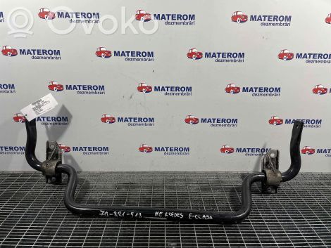 Mercedes-Benz E W213 Barre stabilisatrice 