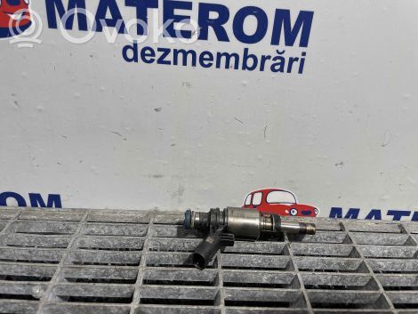 Injektor Einspritzdüse   06H906036H