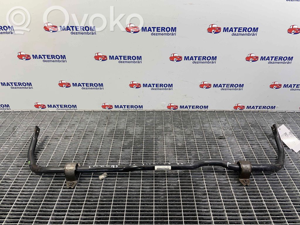 Stabilisator vorne   1K0411303BK
