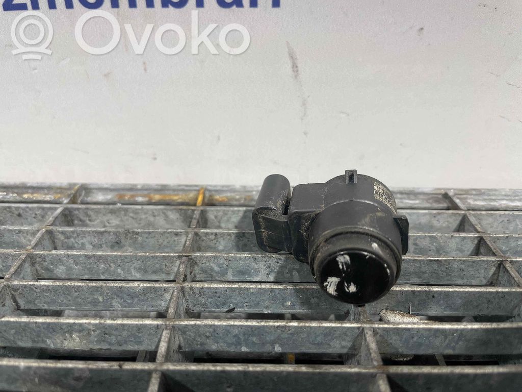 Sensor de aparcamiento PDC   9196705