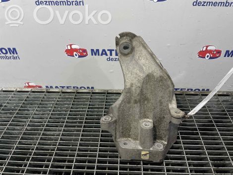 Mercedes-Benz E W212 Support de moteur, coussinet