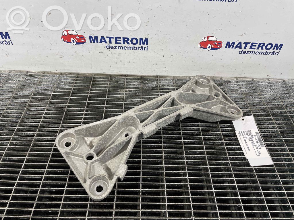 BMW 4 F36 Gran coupe Support de boîte de vitesses