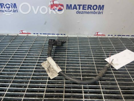 Seat Ibiza IV (6J,6P) Cable positivo (batería)
