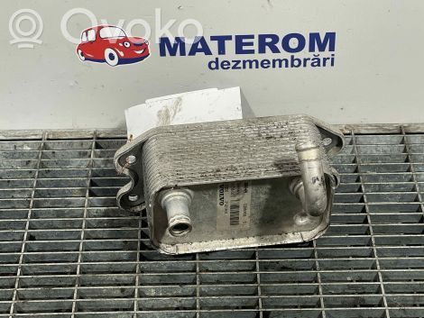 Volvo XC90 Radiator ulei motor 