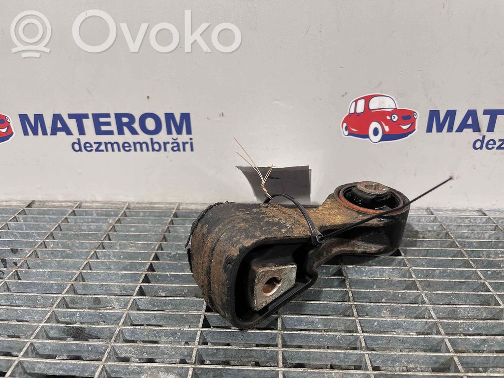 Citroen Jumpy Support de boîte de vitesses 