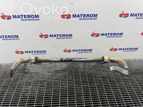 Opel Insignia B Rear anti-roll bar/sway bar 