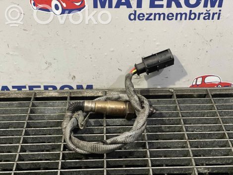 Mercedes-Benz E W212 Sensore della sonda Lambda