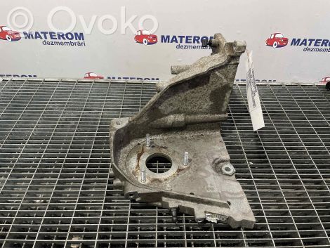 Suzuki SX4 S-Cross Pompe d'injection de carburant à haute pression