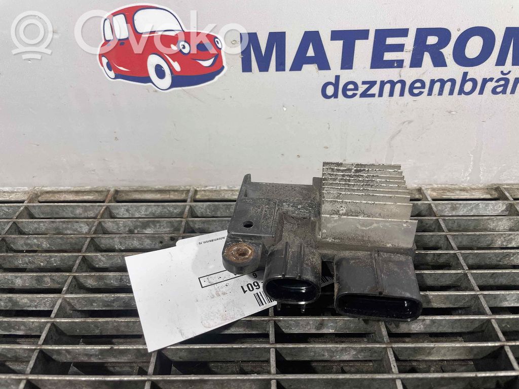 Relé de carga   4993003660