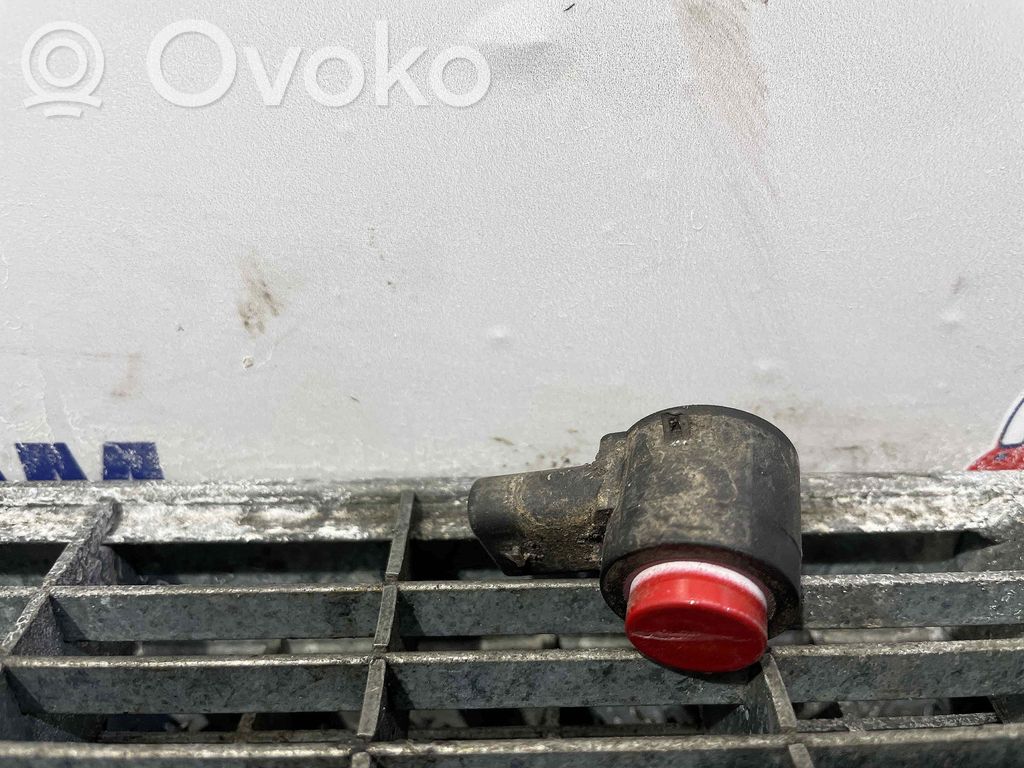 Opel Astra K Sensore di parcheggio PDC 