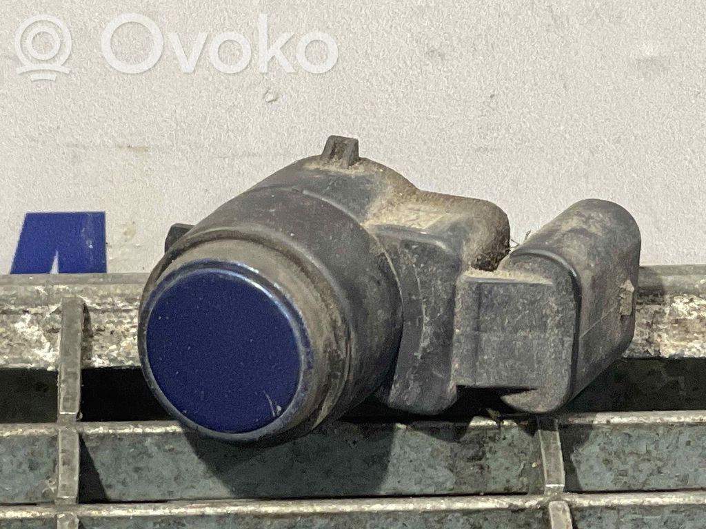 Parksensor PDC   7837273
