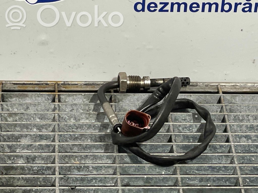 Lambda probe sensor   4G0906088K