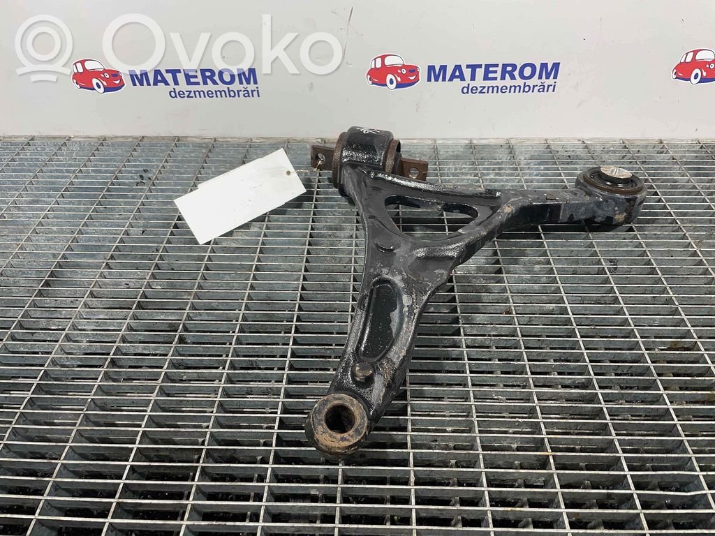 Volvo XC90 Querlenker vorne 