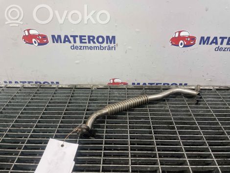 Hyundai i30 Engine coolant pipe/hose 
