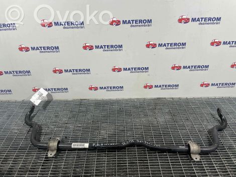Mercedes-Benz A W176 Barre stabilisatrice 