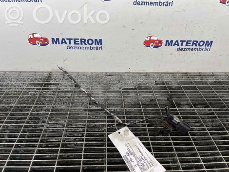 KIA Sorento Inna wiązka przewodów / kabli 
