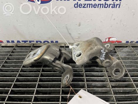 Toyota RAV 4 (XA30) Set di cerniere portiera anteriore
