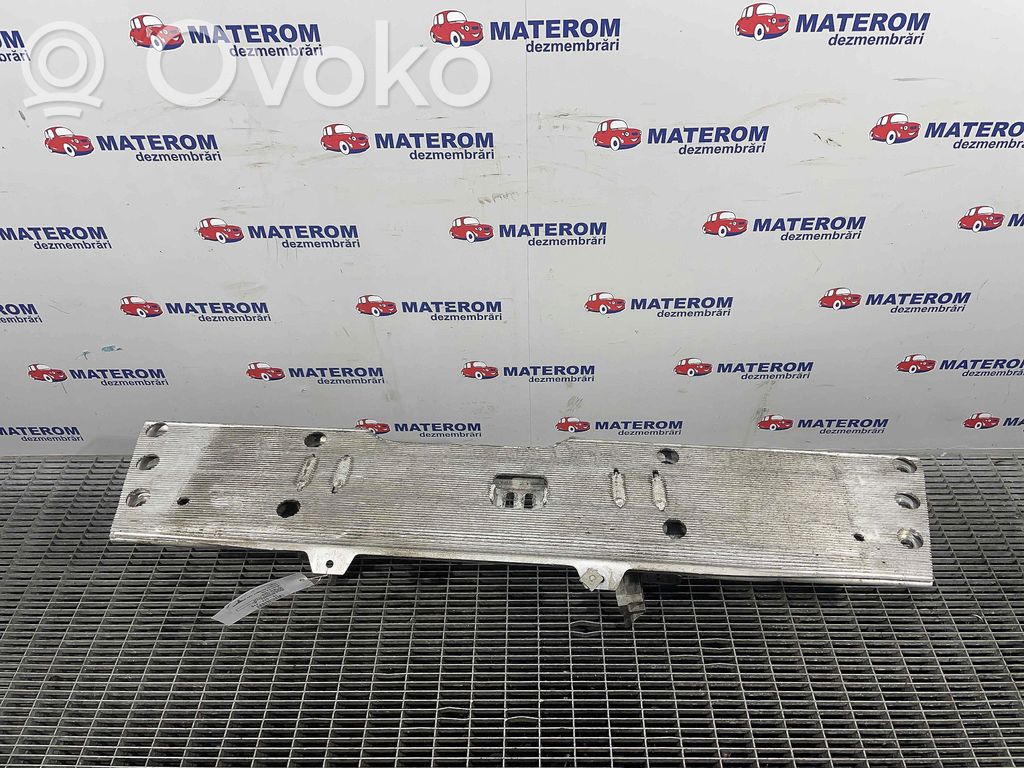 Mercedes-Benz ML W166 Supporto di montaggio scatola del cambio
