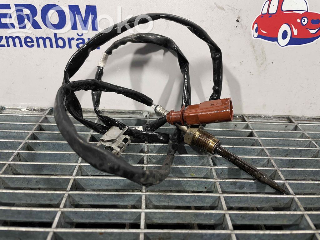 Lambda probe sensor   04L906088DA