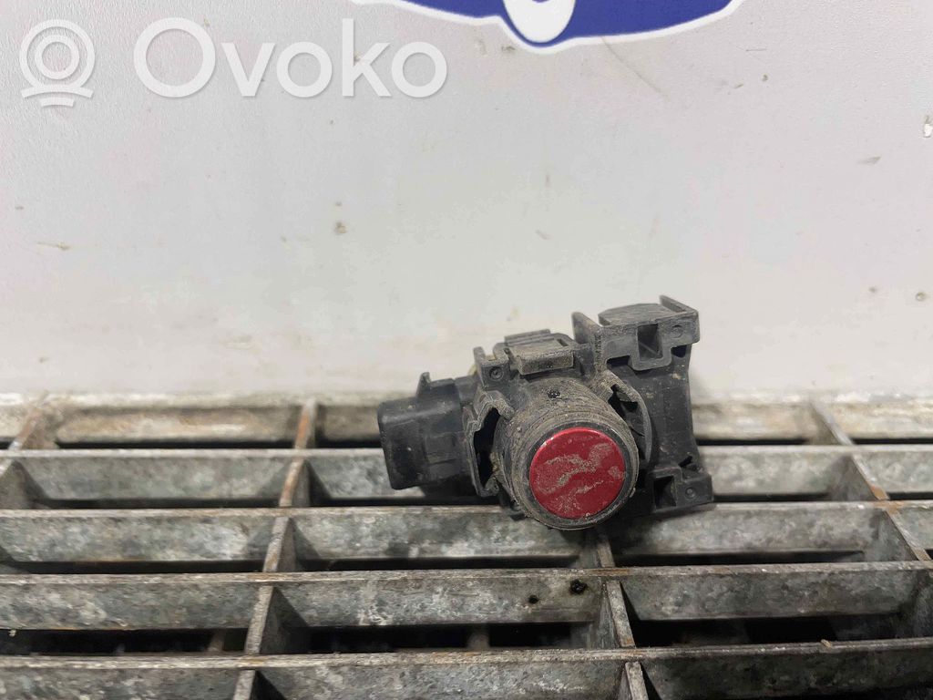 Parkavimo daviklis PDC   KD4767UC1