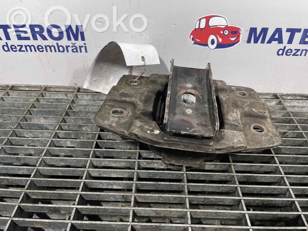 Volkswagen Up Halterung Lager Getriebe 