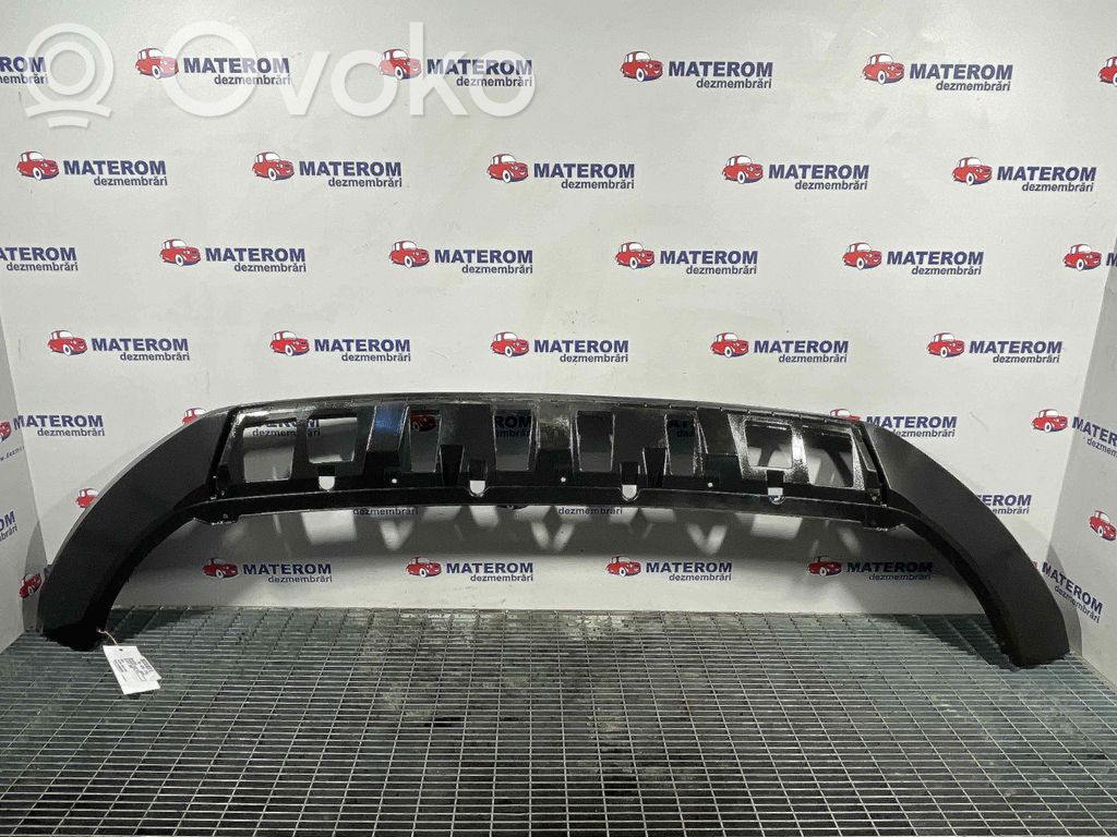 Seat Arona Parachoques delantero 