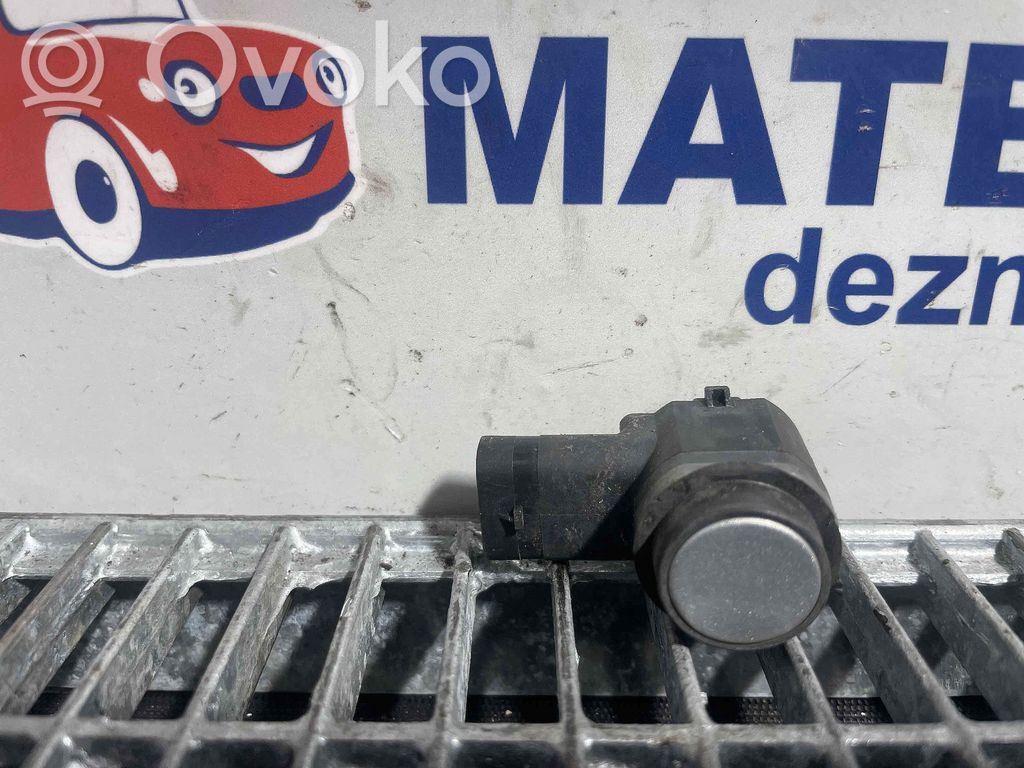 Parksensor PDC   3C0919275S