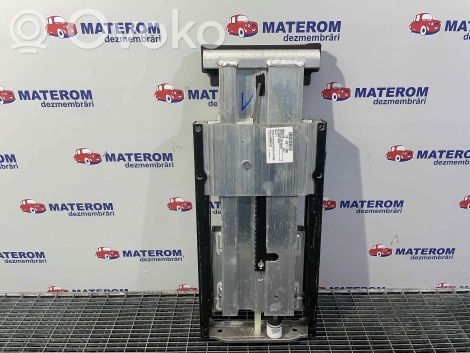 Volkswagen Eos Airbag de siège 