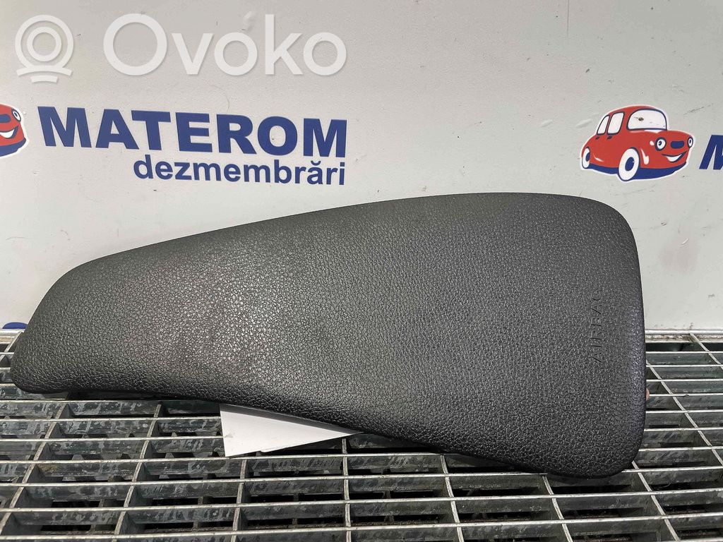 Mercedes-Benz C W204 Airbag scaun 