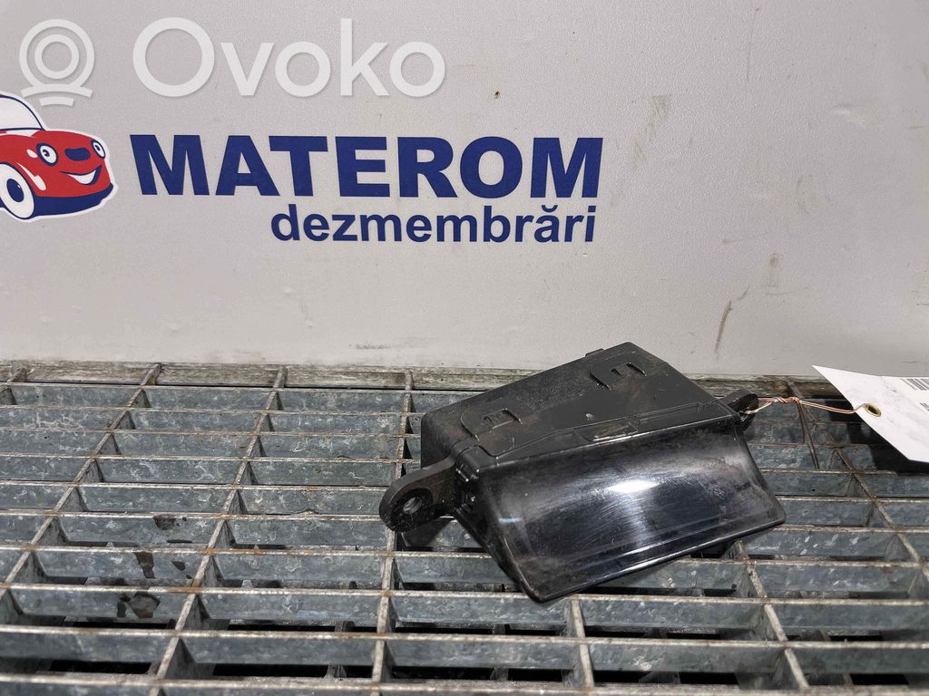 Opel Astra K Ecran/afișaj/ecran mic 